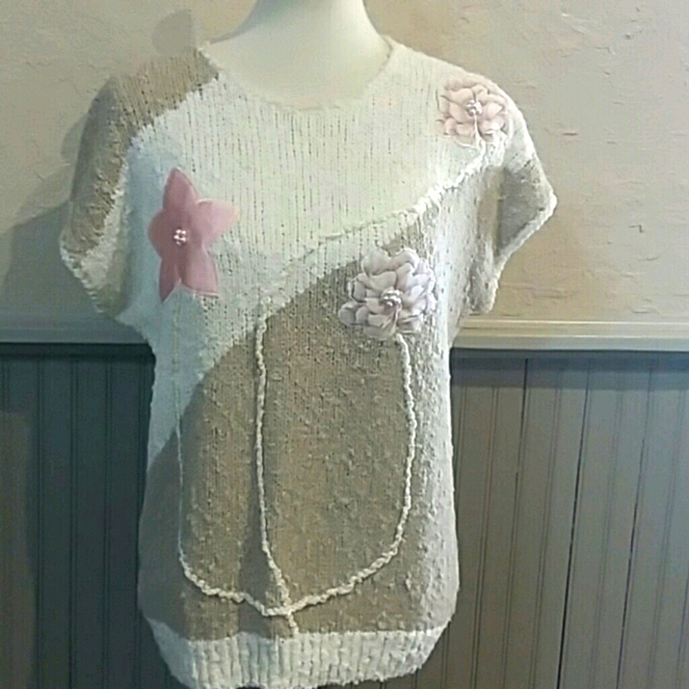 💕Exclusive* imports Top